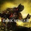 Купить Dark Souls III Xbox One (EU & UK) (Xbox Live)