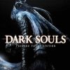 Купить Dark Souls Prepare to Die Edition PC (EU & UK) (Steam)