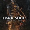 Купить Dark Souls Remastered Xbox One (EU & UK) (Xbox Live)