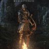 Купить Dark Souls Remastered Xbox One (Великобритания) (Xbox Live)