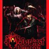 Купить Darkest Dungeon Switch (EU & UK) (Nintendo)