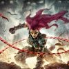 Buy Darksiders III Xbox One (EU & UK) (Xbox Live)