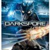 Buy Darkspore (PC) (Origin)