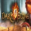 Купить Darkstone PC (Steam)