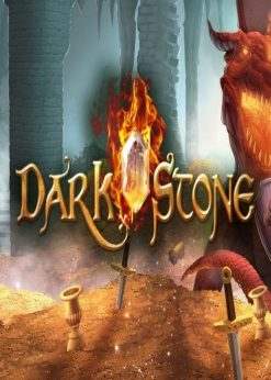 Buy Darkstone PC (Steam)