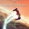 Купить Dawn of Andromeda PC (Steam)