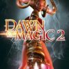Buy Dawn of Magic 2 (PC) (Steam)