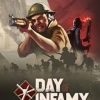 Buy Day of Infamy PC (Steam)