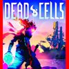 Buy Dead Cells Switch (EU & UK) (Nintendo)