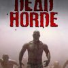 Купить Dead Horde PC (Steam)