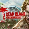 Buy Dead Island Definitive Edition PC (EU) (Steam)