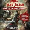 Buy Dead Island - Game of the Year PC (Steam)