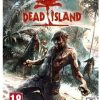 Купить Dead Island (PC) (Steam)