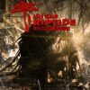 Buy Dead Island Riptide Complete Edition PC (Steam)