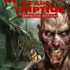 Buy Dead Island: Riptide Definitive Edition PC (EU) (Steam)