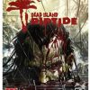 Купить Dead Island Riptide (PC) (Steam)