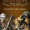 Buy Dead Man's Draw PC (Steam)