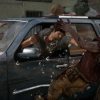 Dead Rising 3: Apocalypse Edition PC (EU & UK) (Steam)