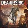 Buy Dead Rising 4 Xbox One (EU & UK) (Xbox Live)