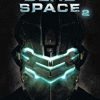 Buy Dead Space 2 PC (Origin)