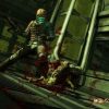Dead Space PC (EU & UK) (Origin)