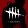 Buy Dead by Daylight Deluxe PC (Steam)