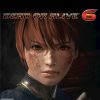 Buy Dead or Alive 6 PC (Steam)