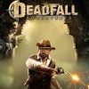 Buy Deadfall Adventures PC (Steam)