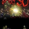 Buy Deadly 30 PC (Steam)