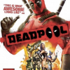 Buy Deadpool PC (Steam)