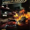 Buy Death Rally PC (Steam)
