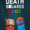 Купить Death Squared PC (Steam)