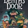 Купить Death's Door Deluxe Edition PC (Steam)
