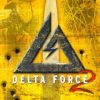 Buy Delta Force 2 PC (Steam)