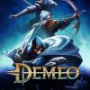 Buy Demeo PC (Steam)