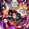 Buy Demon Slayer Kimetsu no Yaiba-The Hinokami Chronicles Xbox One & Xbox Series X|S (UK) (Xbox Live)