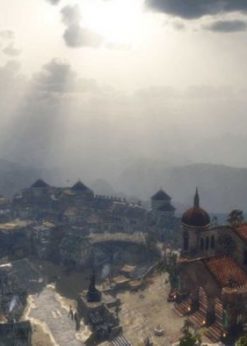 Alternative view of Demonicon PC (Steam)