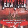 Купить Demonlisher PC (Steam)
