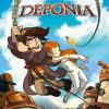 Купить Deponia PC (Steam)