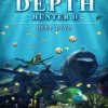 Купить Depth Hunter 2 Deep Dive PC (Steam)