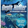 Купить Depth Hunter (PC) (Сайт разработчика)