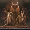 Купить Depths of Fear Knossos PC (Steam)