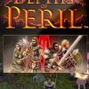 Buy Depths of Peril PC (Steam)