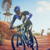 Купить Descenders Xbox One & Xbox Series X|S (EU & UK) (Xbox Live)