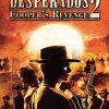 Buy Desperados 2 Cooper's Revenge PC (Steam)