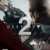 Купить Destiny 2 - Digital Deluxe Edition PC (EU & UK) (Battle.net)