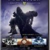 Купить Destiny 2 Forsaken - Legendary Collection PC (EU & UK) (Battle.net)