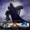 Buy Destiny 2 Forsaken - Legendary Collection PC (Battle.net)