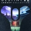 Купить Destiny 2: Legacy Collection Xbox (EU & UK) (Xbox Live)