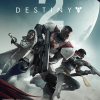 Buy Destiny 2 PC (Battle.net)